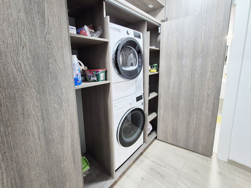 Pipera, Ivory 2 camere negociabil, parcare, pet friendly