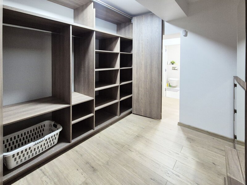 Pipera, Ivory 2 camere negociabil, parcare, pet friendly
